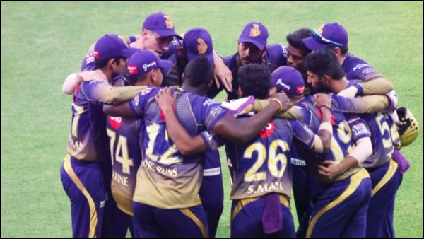 মুম্বইয়ের বিরুদ্ধে রান তাড়া করে হার মুম্বইয়ের বিরুদ্ধে রান তাড়া করে হার