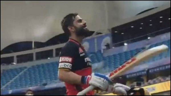 কোন মাইলস্টোন ছুঁলেন