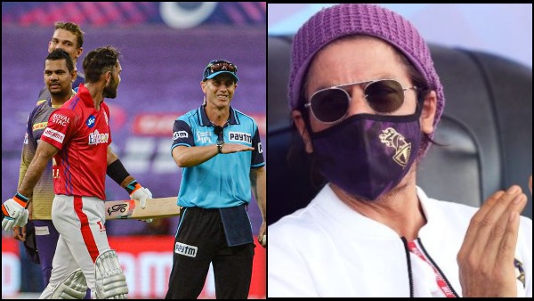 নারিনের বিরুদ্ধে অভিযোগ নিয়ে কী জানাল কেকেআর