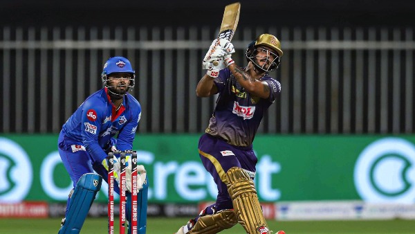 তিনে আরও বেশি দায়িত্ব নিক রানা