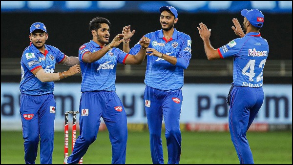 শ্রেয়সের চোট নিয়ে কী বললেন ধাওয়ান শ্রেয়সের চোট নিয়ে কী বললেন ধাওয়ান