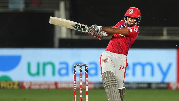  আরসিবির বিরুদ্ধে থ্রিলার লড়াইয়ে শেষ বলে জয়