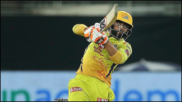 অষ্টম স্থানে কারা