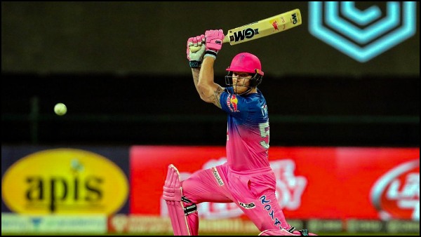 গেইল ঝড়ের পাল্টা বিধ্বংসী ব্যাটিং বেন স্টোকসের, দুরন্ত অর্ধশতরান গেইল ঝড়ের পাল্টা বিধ্বংসী ব্যাটিং বেন স্টোকসের, দুরন্ত অর্ধশতরান