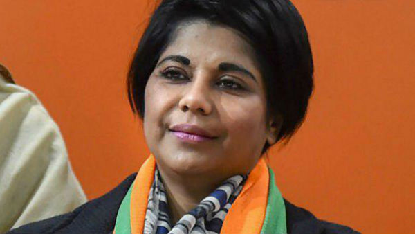 কৃষকরা চিরদিন গরিব হয়ে থাকুন, চান মুখ্যমন্ত্রী কৃষকরা চিরদিন গরিব হয়ে থাকুন, চান মুখ্যমন্ত্রী