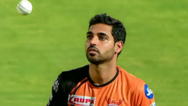 ভুবির পরিবর্তে ইয়ারা ভুবির পরিবর্তে ইয়ারা