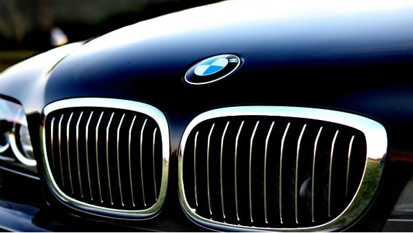 এই নিয়ম নিয়ে চ্যালেঞ্জের মুখে খোদ আইন প্রয়োগকারীরা