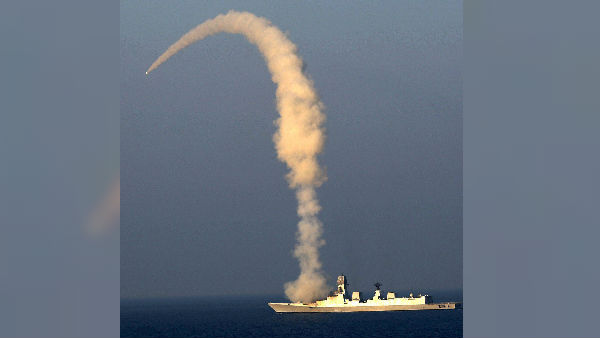 ড্রোনটির নাম উত্তর কোরিয়া 'Haeil' রেখেছে ড্রোনটির নাম উত্তর কোরিয়া 'Haeil' রেখেছে