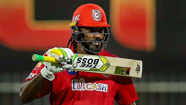 নাম পরিবর্তনের সিদ্ধান্ত নিয়েছে কর্তৃপক্ষ নাম পরিবর্তনের সিদ্ধান্ত নিয়েছে কর্তৃপক্ষ