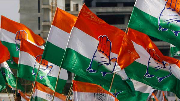 মুখ্যমন্ত্রীকে চিঠি বাম কংগ্রেসের