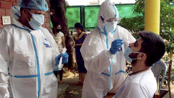 এশিয়ার উপর কর্তৃত্ব কমছে ‘সুপারপাওয়ার’ আমেরিকার 