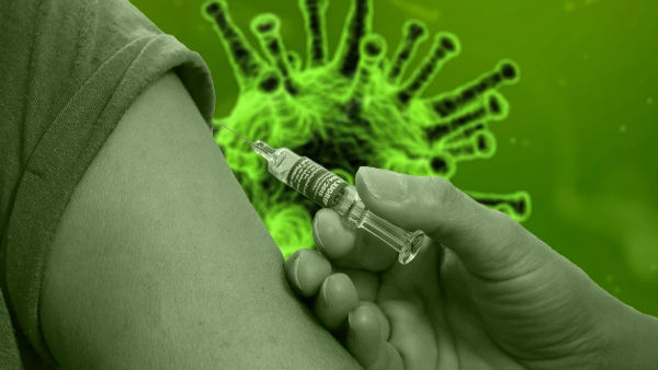 কবে করোনা ভ্যাকসিন