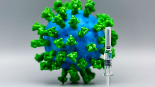 সিরিঞ্জ ও নিরাপত্তা বক্স বহনে জটিলতা