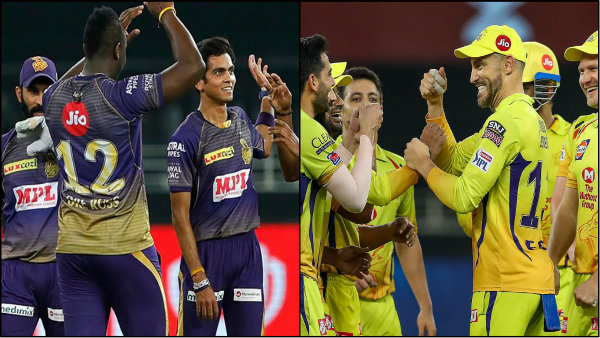 আজকের ম্যাচে টস ফ্যাক্টর