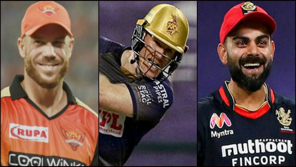 তৃতীয় স্থানে কারা