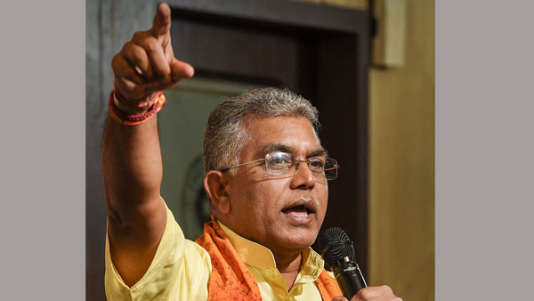 পুলিশের ভূমিকার সমালোচনা