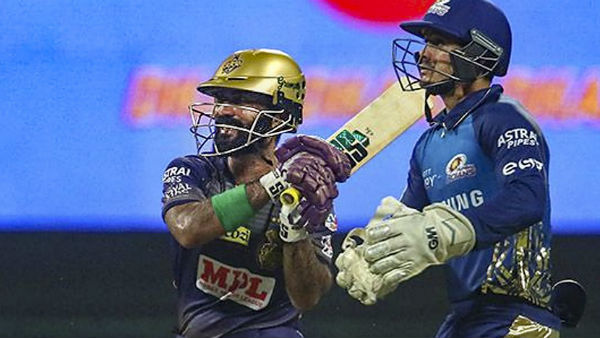 ছয় থেকে নয় কারা