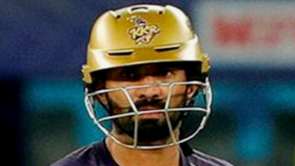 কীভাবে কেকেআর পথে বাধা হতে পারে সানরাইজার্স