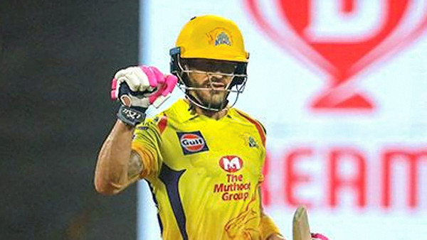 সবচেয়ে বেশি শতরান ও অর্ধশতরান সবচেয়ে বেশি শতরান ও অর্ধশতরান