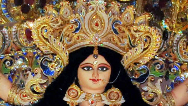 পদ্ম পদ্ম