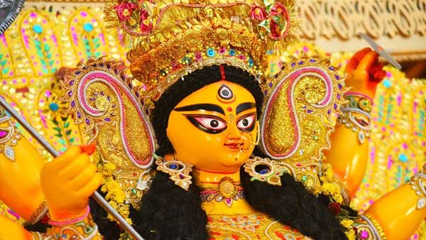 ইজেডসিসিতে আয়োজন সম্পূর্ণ