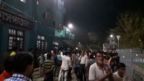 মারা গিয়েছেন যে ৫ জন মারা গিয়েছেন যে ৫ জন