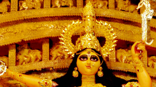  বিজয়া দশমী