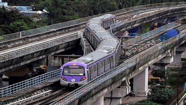 ১৫ জুলাই পর্যন্ত জারি নিষেধাজ্ঞা ১৫ জুলাই পর্যন্ত জারি নিষেধাজ্ঞা