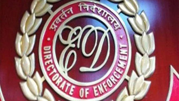 সারদায় তৎপর সিবিআই-ইডি