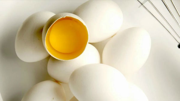 ডিম খায় বেশি মানুষ ডিম খায় বেশি মানুষ