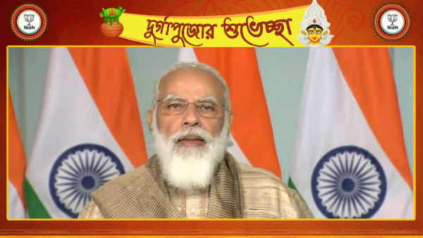ইজেডসিসিতে রাজবাড়ির আদলে মণ্ডপ ইজেডসিসিতে রাজবাড়ির আদলে মণ্ডপ