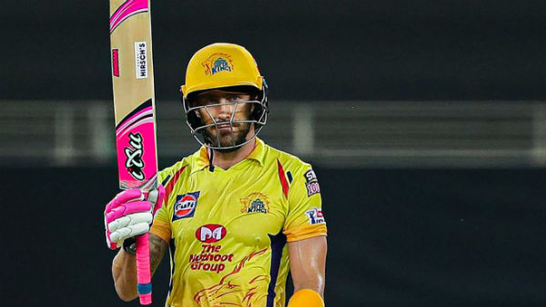 সবচেয়ে বেশি রান