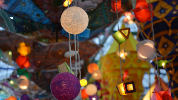 শিশুদের শিক্ষার জন্য দান শিশুদের শিক্ষার জন্য দান