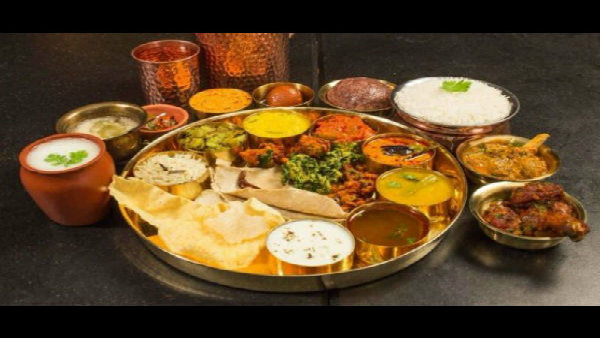 পুজোর ভোগ নিয়ে হাজির হচ্ছে পঞ্চায়েত দফতর পুজোর ভোগ নিয়ে হাজির হচ্ছে পঞ্চায়েত দফতর