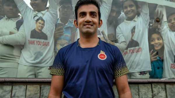 সুনীল নারিনের কত নম্বরে ব্যাট করতে আসা উচিত সুনীল নারিনের কত নম্বরে ব্যাট করতে আসা উচিত