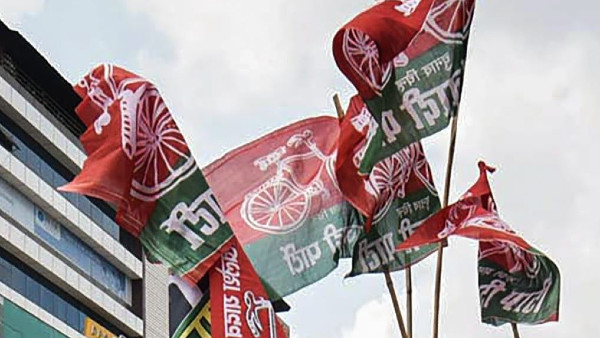 শেষকৃত্য সম্পন্ন হয়েছে