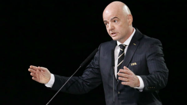 আপাতত আইসোলেশন, এখনই হাসপাতালে ভর্তি নয় আপাতত আইসোলেশন, এখনই হাসপাতালে ভর্তি নয়