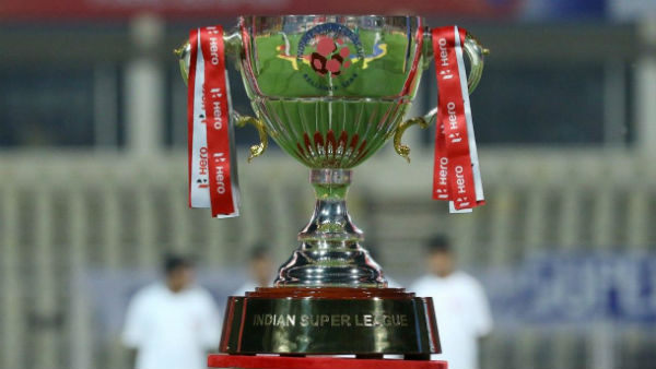 তৃতীয় সপ্তাহের ম্যাচ