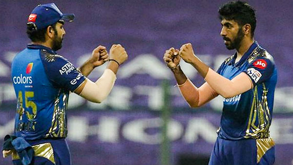 সেরা বোলিং স্পেল