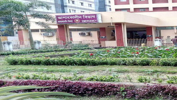 মাতৃত্বকালীন সুবিধা বৃদ্ধি মাতৃত্বকালীন সুবিধা বৃদ্ধি