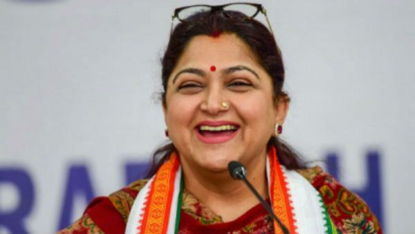 কংগ্রেসের সঙ্গে সম্পর্কে ২০১৪ সাল থেকে কংগ্রেসের সঙ্গে সম্পর্কে ২০১৪ সাল থেকে
