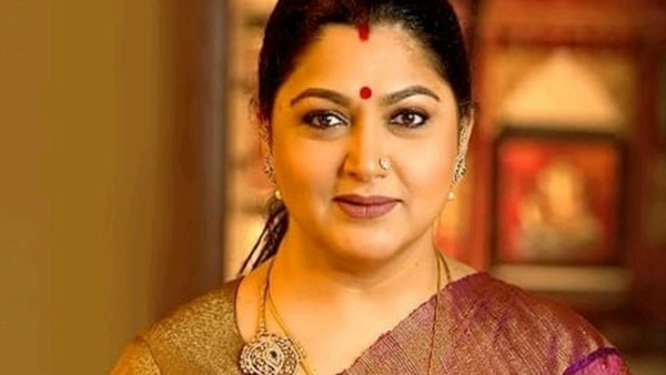শনিবারেই টুইটারে বলেছিল পরিবর্তন অবশ্যম্ভাবী শনিবারেই টুইটারে বলেছিল পরিবর্তন অবশ্যম্ভাবী