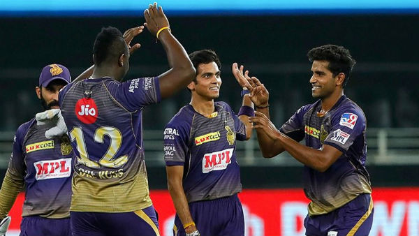 ট্রান্সফার পুলে ভালো স্পিনার কারা হয়েছেন
