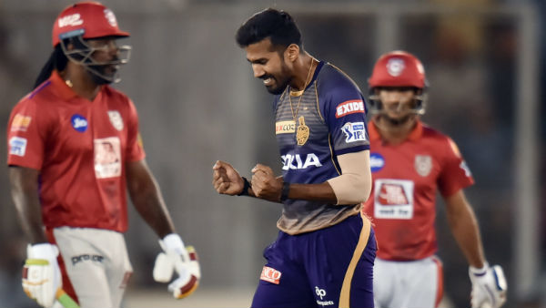 শেষ দুই ম্যাচের ফল শেষ দুই ম্যাচের ফল
