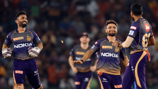 মনোজ তিওয়ারি