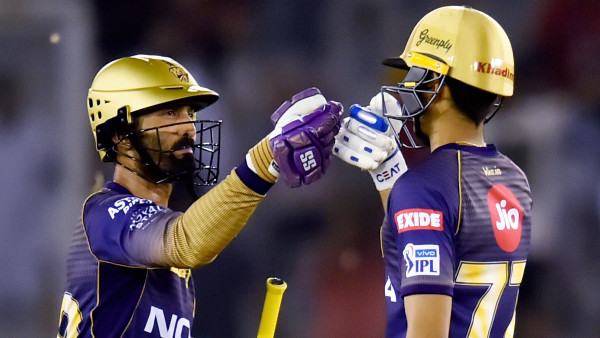 আবুধাবির আবহাওয়া