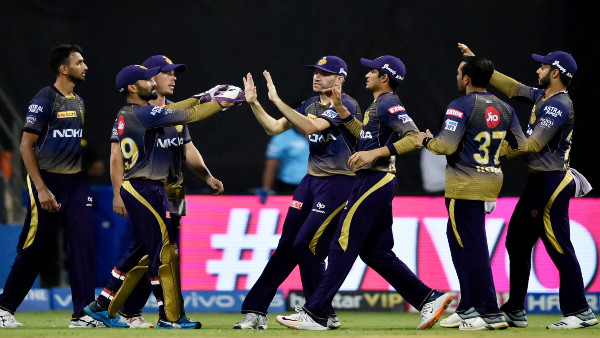 বিনয় কুমার