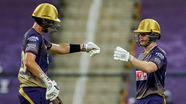 শেষ ম্যাচে কেকেআরের মরণ বাঁচন লড়াই