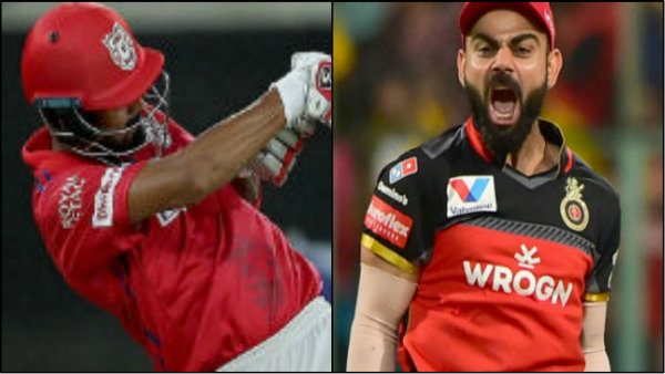 মুখোমুখি লড়াইয়ে ফলাফল কী মুখোমুখি লড়াইয়ে ফলাফল কী