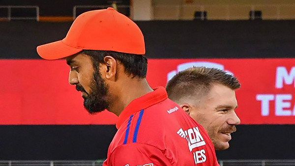 আইপিএলের নিলাম শুরু ১৮ ফেব্রুয়ারি আইপিএলের নিলাম শুরু ১৮ ফেব্রুয়ারি